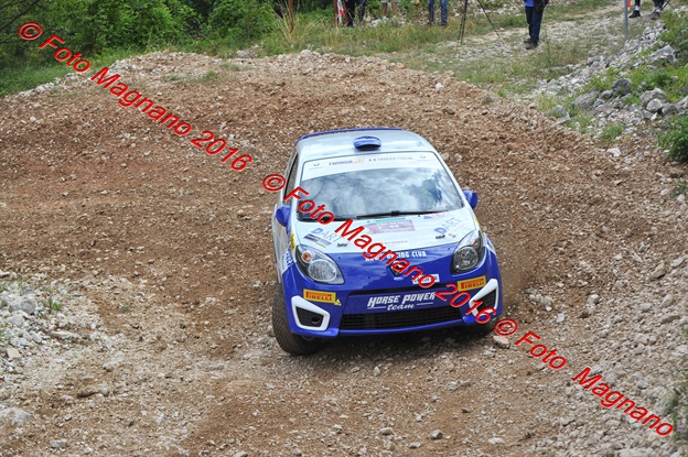 DSC_6672.JPG